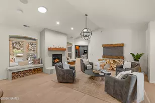 2963 N Boldt Dr, Flagstaff, AZ 86001 - Photo 6