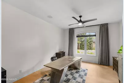 2963 N Boldt Drive, Flagstaff, AZ 86001 - Photo 46