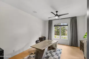 2963 N Boldt Dr, Flagstaff, AZ 86001 - Photo 46