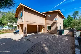 6409 N Snowflake Dr, Flagstaff, AZ 86004 - Photo 1