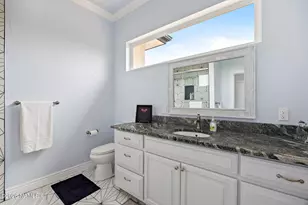 137 S Otto Dr, Snowflake, AZ 85937 - Photo 20