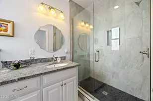 137 S Otto Dr, Snowflake, AZ 85937 - Photo 40