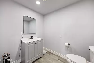 137 S Otto Drive, Snowflake, AZ 85937 - Photo 48