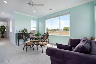 137 S Otto Drive, Snowflake, AZ 85937 - Photo 38