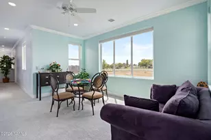 137 S Otto Dr, Snowflake, AZ 85937 - Photo 38