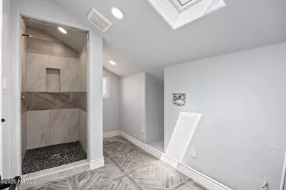 137 S Otto Drive, Snowflake, AZ 85937 - Photo 52