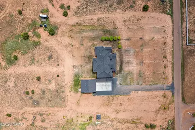 137 S Otto Drive, Snowflake, AZ 85937 - Photo 60