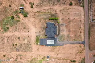 137 S Otto Dr, Snowflake, AZ 85937 - Photo 60