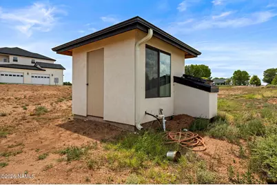 137 S Otto Drive, Snowflake, AZ 85937 - Photo 56