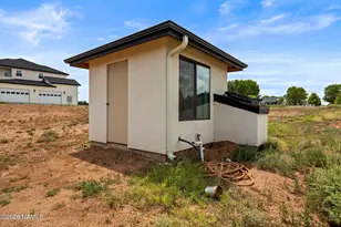137 S Otto Dr, Snowflake, AZ 85937 - Photo 56