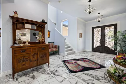 137 S Otto Drive, Snowflake, AZ 85937 - Photo 4