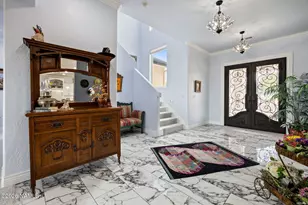 137 S Otto Dr, Snowflake, AZ 85937 - Photo 4