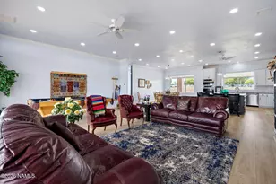 137 S Otto Dr, Snowflake, AZ 85937 - Photo 8