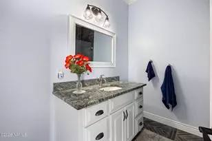 137 S Otto Dr, Snowflake, AZ 85937 - Photo 16