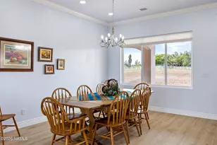 137 S Otto Dr, Snowflake, AZ 85937 - Photo 10