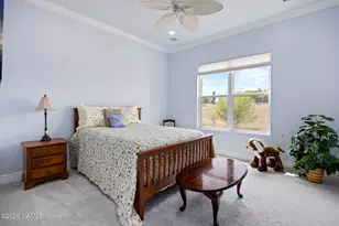 137 S Otto Dr, Snowflake, AZ 85937 - Photo 18