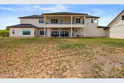 137 S Otto Drive, Snowflake, AZ 85937 - Photo 54