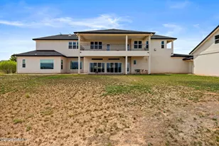 137 S Otto Dr, Snowflake, AZ 85937 - Photo 54
