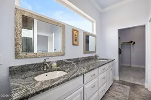 137 S Otto Dr, Snowflake, AZ 85937 - Photo 24