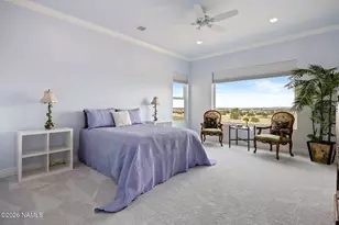 137 S Otto Dr, Snowflake, AZ 85937 - Photo 22