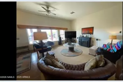 30508 N 239th Drive, Wittmann, AZ 85361 - Photo 10