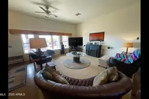 30508 N 239th Dr, Wittmann, AZ 85361 - Photo 10