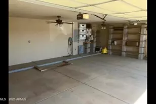 30508 N 239th Dr, Wittmann, AZ 85361 - Photo 26