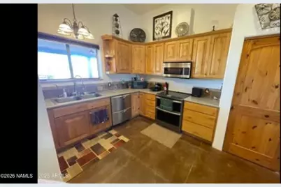 30508 N 239th Drive, Wittmann, AZ 85361 - Photo 8