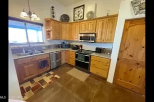 30508 N 239th Dr, Wittmann, AZ 85361 - Photo 8