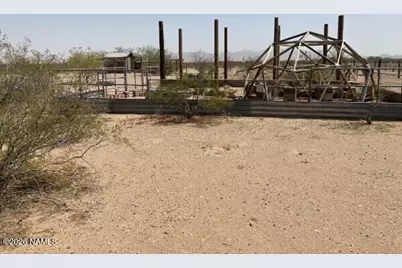 30508 N 239th Drive, Wittmann, AZ 85361 - Photo 30