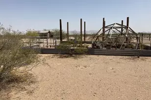 30508 N 239th Dr, Wittmann, AZ 85361 - Photo 30