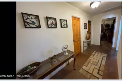 30508 N 239th Drive, Wittmann, AZ 85361 - Photo 16