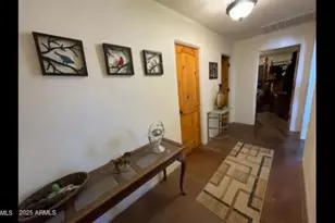 30508 N 239th Dr, Wittmann, AZ 85361 - Photo 16