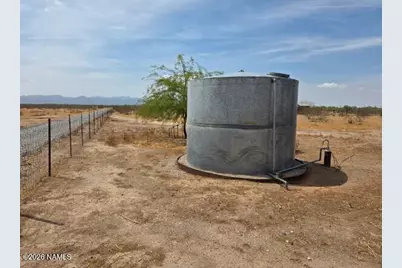30508 N 239th Drive, Wittmann, AZ 85361 - Photo 28