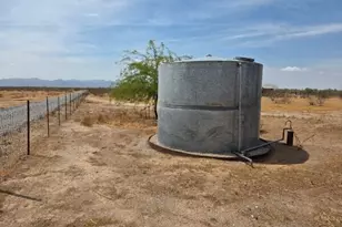 30508 N 239th Dr, Wittmann, AZ 85361 - Photo 28