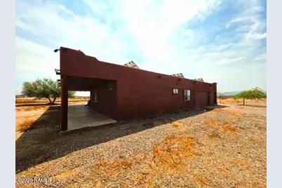 30508 N 239th Drive, Wittmann, AZ 85361 - Photo 4