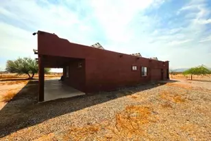 30508 N 239th Dr, Wittmann, AZ 85361 - Photo 4