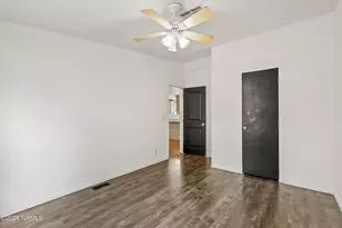2388 W Rock Island Ave, Flagstaff, AZ 86001 - Photo 24