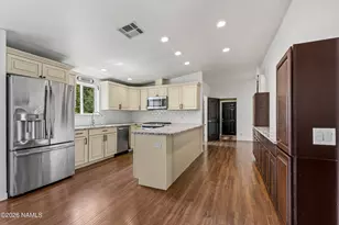 2388 W Rock Island Ave, Flagstaff, AZ 86001 - Photo 8