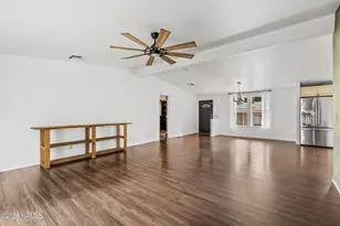 2388 W Rock Island Ave, Flagstaff, AZ 86001 - Photo 16