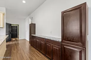 2388 W Rock Island Ave, Flagstaff, AZ 86001 - Photo 14