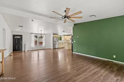 2388 W Rock Island Avenue, Flagstaff, AZ 86001 - Photo 10