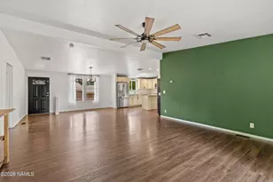 2388 W Rock Island Ave, Flagstaff, AZ 86001 - Photo 10