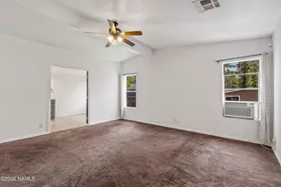 2388 W Rock Island Ave, Flagstaff, AZ 86001 - Photo 18