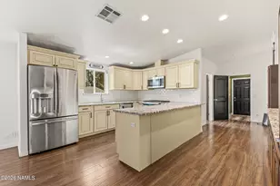 2388 W Rock Island Ave, Flagstaff, AZ 86001 - Photo 6