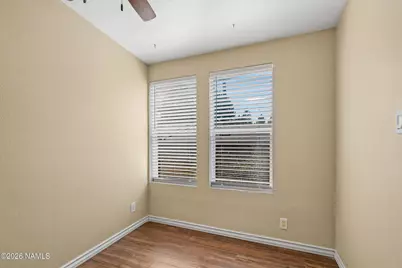 2388 W Rock Island Avenue, Flagstaff, AZ 86001 - Photo 28