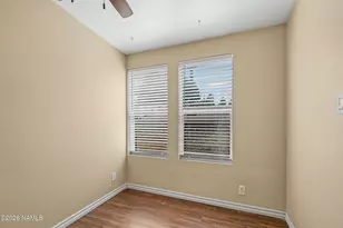 2388 W Rock Island Ave, Flagstaff, AZ 86001 - Photo 28