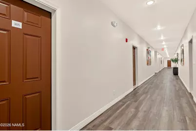 310 E Birch Avenue #305, Flagstaff, AZ 86001 - Photo 20