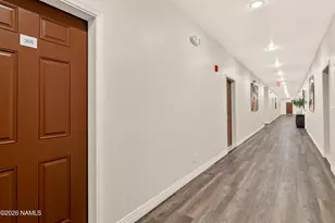 310 E Birch Ave, Flagstaff, AZ 86001 - Photo 20