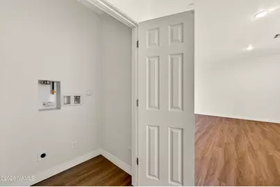 310 E Birch Avenue #305, Flagstaff, AZ 86001 - Photo 8